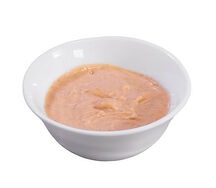 Спайси-соус