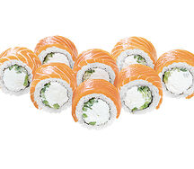 Ролл Филадельфия Гранд