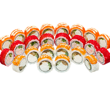 Морской сет