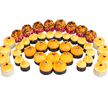 Жаркий сезон