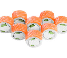 Ролл Филадельфия