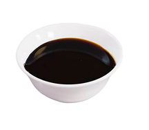 Соевый-соус