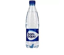 BonAqua