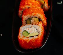 Калифорния