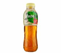 FuzeTea