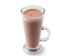 Какао