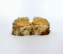 Лава