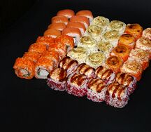 Каноха