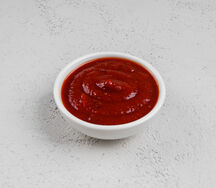 Соус Красный