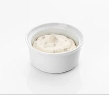 Фирменный соус Донер-кебаб