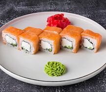 Ролл Филадельфия 