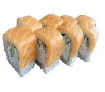 Ролл Филадельфия