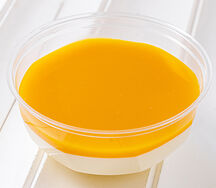 Панна котта