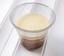 Три шоколада