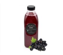 Морс Смородиновый