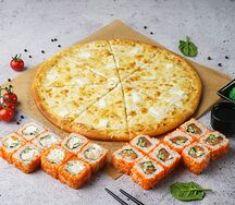 Комбо Флорида