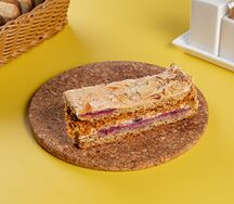 Пани Валевски