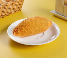 Котлета по-киевски