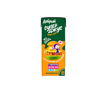 Добрый мультифрукт