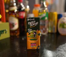 Сок Супер Джус