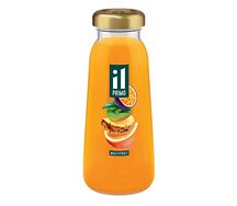 Сок Il Primo Мультифрукт