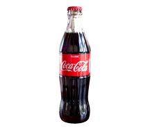 Coca-Cola Сlassic