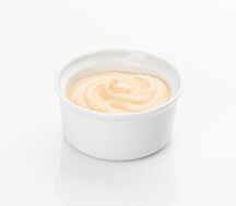 Соус Цезарь