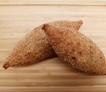 Котлеты де-воляй