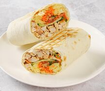 Шаурма Шеф (малая)