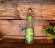 Лимонад Бавария Мохито 