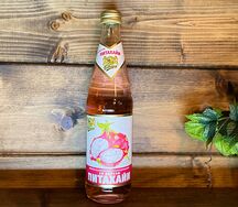 Лимонад Бавария Питахайя