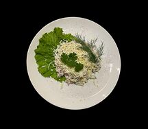 Мужской каприз