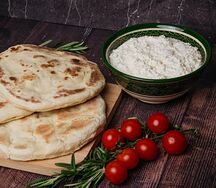 То берам (с хьокхам)