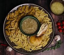 Котам галнаш