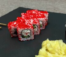 Калифорния