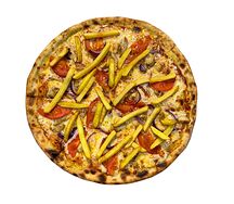 Студенческая