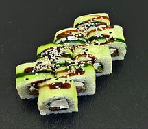 Филадельфия лайт