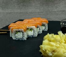 Филадельфия