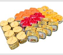 Сомнительно, но Окэй