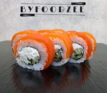 Филадельфия Xl