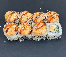 Цыпленок Zee