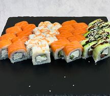 Набор Филадельфия