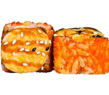 Мистер Краб