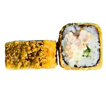 Чикен темпура