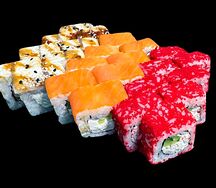 Классический