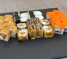 Популярный