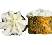 Крим темпура