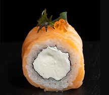 Филадельфия премиум