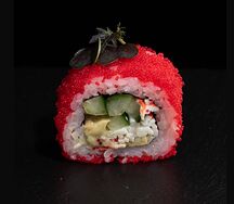 Калифорния