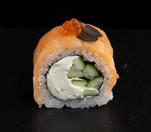 Филадельфия